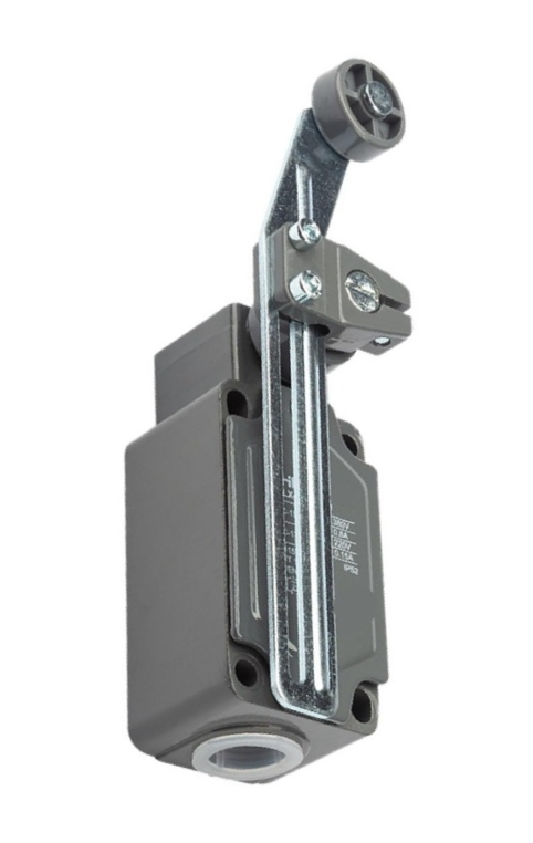 Chint YBLX-P1/120/1U Limit Switch